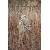Ghillie Hunting Suit in MARPAT Desert Camo™