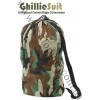 Ghillie Hunting Suit in MARPAT Woodland Camo™
