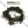 Ghillie Hunting Suit in MARPAT Woodland Camo™