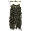 Ghillie Hunting Suit in MARPAT Woodland Camo™