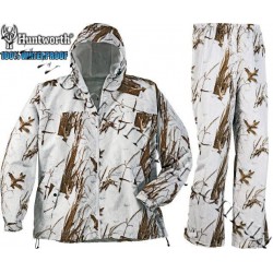 Huntworth® Waterfowl Cover Snow Grass™