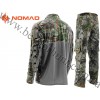 NOMAD® Cooling Hunting Set Mossy Oak® Mountain Country™