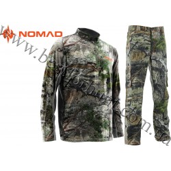 NOMAD® Cooling Hunting Set Mossy Oak® Mountain Country™