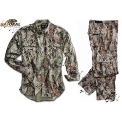 Natural Gear™ Light Set Natural Gear™ Camo