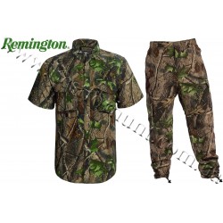 Remington® Rem-Lite™ Realtree Hardwoods Green HD®