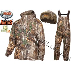 Rocky® Arktos™ Waterproof Insulated Set Realtree Xtra®