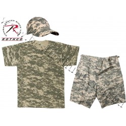 Rothco® ACU Digital Camo™