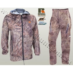 Russell Outdoors® APX™ L5 Cyclone Mossy Oak® Brush®