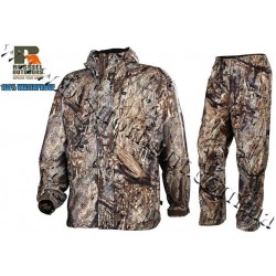 Russell Outdoors® Raintamer II Mossy Oak® Duck Blind®