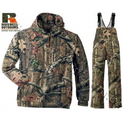 Russell Outdoors Woodstalker Explorer Mossy Oak® Break-Up® Infinity™