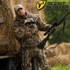 ScentBlocker® Trinity™ Outfitter™ RainBlocker® 4-in-1 Set Realtree Xtra®