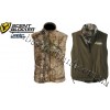 ScentBlocker® Trinity™ Outfitter™ RainBlocker® 4-in-1 Set Realtree Xtra®