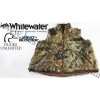 Whitewater® Ducks Unlimited® Duck Back Waterproof Hunting Set Mossy Oak® Duck Blind®
