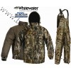 Whitewater® Transitions Realtree AP®
