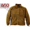 A.G.O. 3-In-1 Waterproof Insulated Parka Realtree AP®