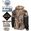 Beretta® B-Xtreme™ GTX® Jacket GU424 Veil Avayde™ Camo®