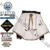 Beretta® B-Xtreme™ GTX® Jacket GU424 Veil Avayde™ Camo®
