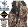 Beretta® B-Xtreme™ GTX® Jacket GU424 Veil Avayde™ Camo®