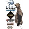 Beretta® B-Xtreme™ GTX® Jacket GU424 Veil Avayde™ Camo®