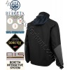 Beretta® Breakaway GTX® Jacket GU553 Black