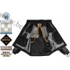 Beretta® Breakaway GTX® Jacket GU553 Black