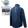 Beretta® Butte Softshell Jacket GU624 Blue Total Eclipse