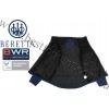 Beretta® Butte Softshell Jacket GU624 Blue Total Eclipse
