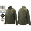 Beretta® Multiaction Gore-Tex® Jacket GU903 Green