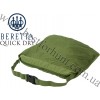 Beretta® Quick Dry Jacket GU021 Avocado