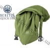 Beretta® Quick Dry Jacket GU021 Avocado
