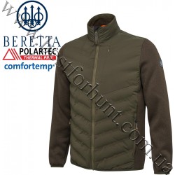 Beretta® Roe Jacket GU834 Green Moss