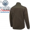 Beretta® Roe Jacket GU834 Green Moss