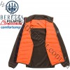 Beretta® Roe Jacket GU834 Green Moss