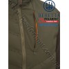 Beretta® Roe Jacket GU834 Green Moss