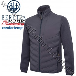 Beretta® Roe Jacket GU834 Ebony