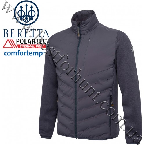 Beretta® Roe Jacket GU834 Ebony
