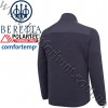 Beretta® Roe Jacket GU834 Ebony