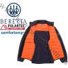 Beretta® Roe Jacket GU834 Ebony