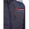 Beretta® Roe Jacket GU834 Ebony