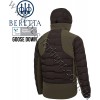 Beretta® Tarandus Jacket GU854 Moss & Brown Bark