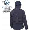 Beretta® Tarandus Jacket GU854 Ebony