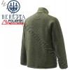 Beretta® Trailhead Thermal Pro® Jacket P3441 Green
