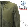 Beretta® Trailhead Thermal Pro® Jacket P3441 Green