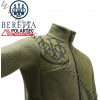 Beretta® Trailhead Thermal Pro® Jacket P3441 Green