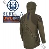 Куртка для полювання Beretta® Tri-Active EVO™ Hunting Jacket GU864 Green Moss