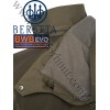 Куртка для полювання Beretta® Tri-Active EVO™ Hunting Jacket GU864 Green Moss