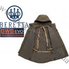 Куртка для полювання Beretta® Tri-Active EVO™ Hunting Jacket GU864 Green Moss