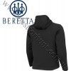 Beretta® Trident Performance Hoodie P2020 Black