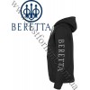 Beretta® Trident Performance Hoodie P2020 Black