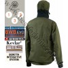 Куртка для полювання Beretta® Active Mars Jacket GU471 Green